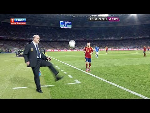 crazy-managers-skills-&-goals-in-football-match
