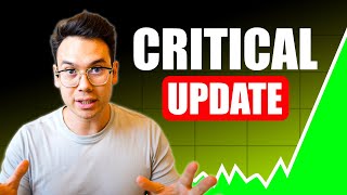 Nvidia Stock Earnings Nvda What This Means Going Forward Options With Ryan