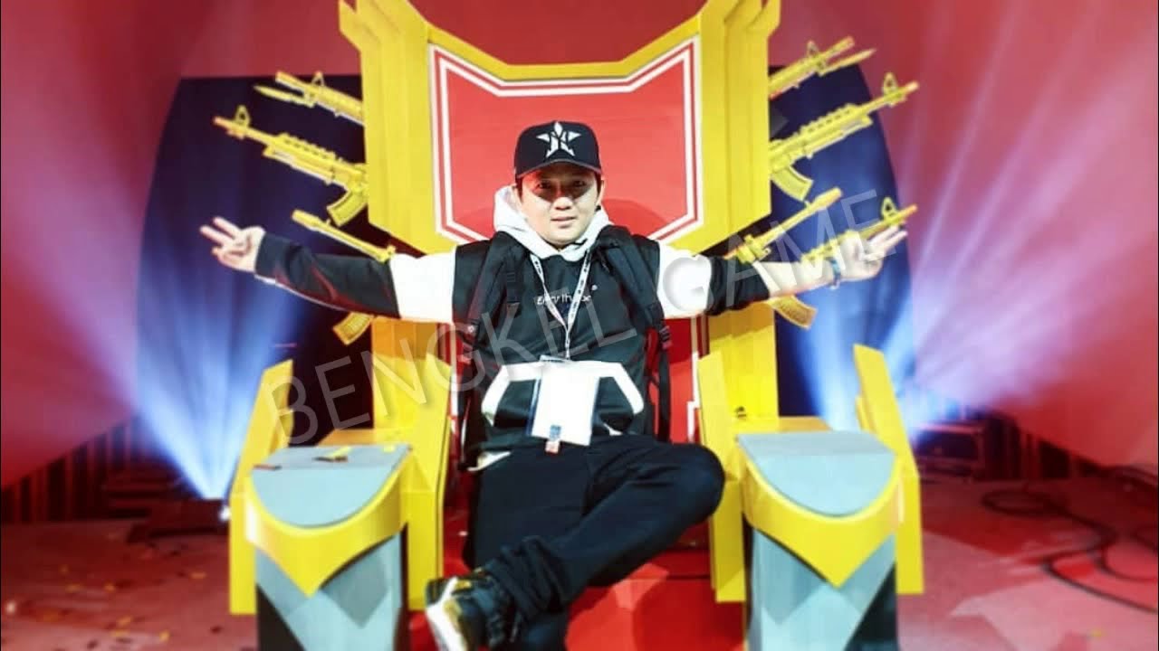 Lagu Buat Kemas Pake z keren dan lucu 