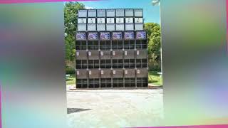 Without Me emen3m  dj Alvin Sandi  Sudm Battlemix Mp3