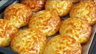 ПРОСТАЯ КАРТОШКА А РЕЦЕПТ БУДУТ ВЫПРАШИВАТЬ ВСЕ СОСЕДИ У ВАС ЕСТЬ КАРТОФЕЛЬ ЭТО ТАК ВКУСНО 