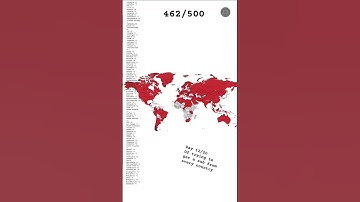 Day 12 Of trying to get a sub from every country! #map #mapping #football #dprk #smallcontentcreator