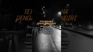 Kata Motivasi Kata Bijak Nasehat Diri quotes shorts katakatabijak motivasidiri