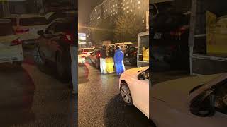 Любые Товары из Китая отправка по всему Миру .