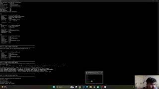 SecureWipe-Integrated Data Erasure And Advanced File Recovery Tool