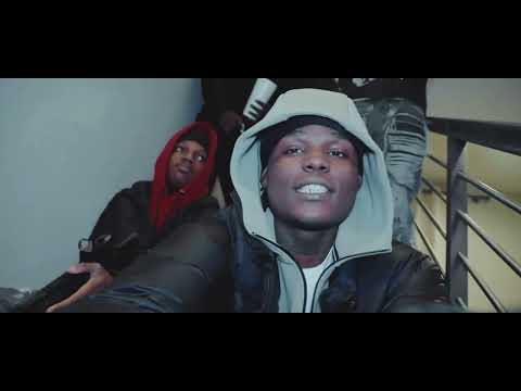 Babymaxx Ft. EBK Madmaxx -Kill Switch (Official Video) - YouTube