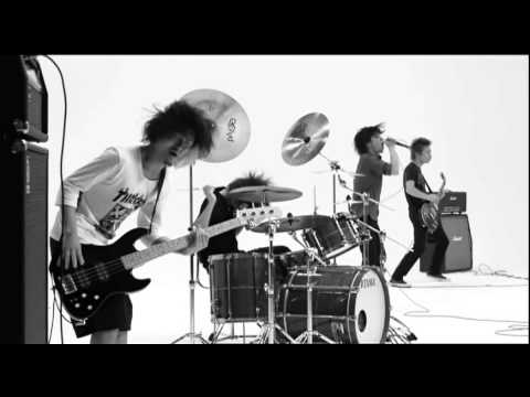 完全感覚Dreamer-OneOKRock (+) 完全感覚Dreamer-OneOKRock