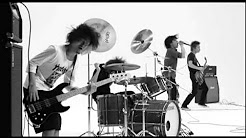 Video Mix - ONE OK ROCK - å®Œå…¨æ„Ÿè¦šDreamer [Official Music Video] - Playlist 