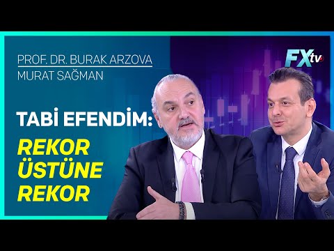 Video: Muhteşem çilek 