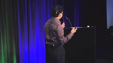 GTAC 2013: Mobile Automation in Continuous Delivery Pipeline