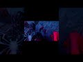 👉 “This Moment Changed Spider-Man Forever… 💔” | Spider-Man 2 #shorts#gaming