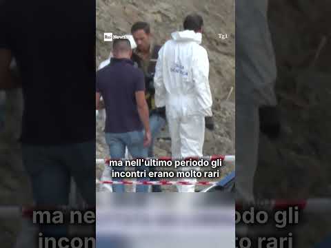 Femminicidio di Lorena Isceri, lo psichiatra di Federico Vella: "Era relativamente tranquillo"