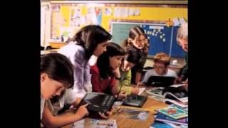 LA IMPORTANCIA DE LOS MEDIOS DE COMUNICACI N EN LA EDUCACI N