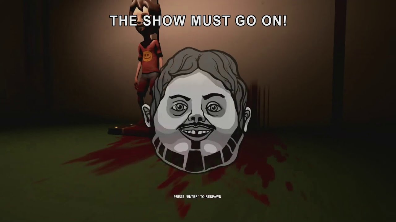 Ben and Ed // All Ben Drowns Easter Eggs