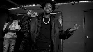 Luhh Weezy  - Free Who Matter (Official Music Video)