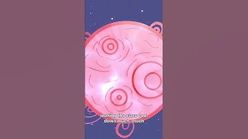 Fysici hebben zojuist iets buitengewoons ontdekt in neutronensterren: een vijfde kracht?