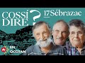 Coss dire s0217  sbrazac