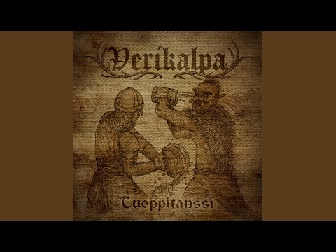 1. Tervetulopaketin Yleiskuvaus ja Aktivointi