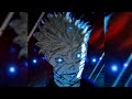 MENTE MÁ 𝙨𝙪𝙥𝙚𝙧 𝙨𝙡𝙤𝙬𝙚𝙙 𝙧𝙚𝙫𝙚𝙧𝙗 TikTok Remix Extended Version Gojo Vs Sukuna Edit 