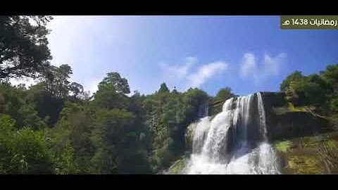 تلاوة تفوق الوصف ..للشيخ عبدالعزيز العسيري!!!!