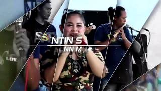 Kecewa - Ntin Sagita 
