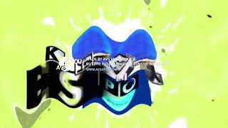 Klasky Csupo in Sine Wave G-Major on AVS
Request Box link: https://youtu.be/RdtN0r_dxHk
Credit to anyone who owns their content in this video.
I own nothing.
Software/plugins/websites/VST used:
AVS Video Editor 11.0.2
#StopLogoKids #BringBackOldYouTube #FixYouTube
©2025 QBert2K25 All rights reserved
Copyright Disclaimer Under Section 107 of the Copyright Act 1976, allowance is made for fair use for purposes such as criticism, comment, news reporting, teaching, scholarship, and research. Fair use is a use permitted by copyright statute that might otherwise be infringing. Non-profit, educational or personal use tips the balance in favour of fair use. Klasky Csupo in Sine Wave G-Major on AVS