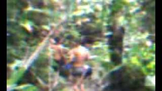 MOV0011A.3gp