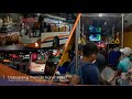 [11.05.22] Onboard Thelman Transit 88862 Joyride Quickly! | Behind-The Bus Roadtrip Series Ep#75
