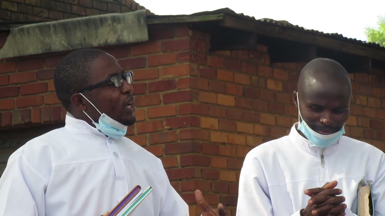 prophecy by,,,mrt mugwawa,,mashine,,munyeketi part 2