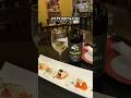 Why Is No One Talking About Peperoncino? 🇮🇹 Hidden Italian Gem in Orlando