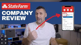 State Farm Insurance, Company Review - Why They Have Been Since 1942