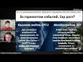 🎌 ПЕРЕВОДНОЙ ПОИСК + GPT-3: НАШЕ БУДУШЕЕ В SEO?