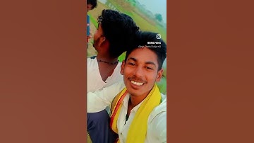 Amit Kumar short video