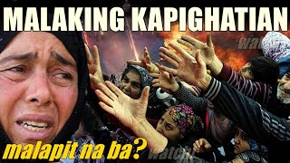 Video Download