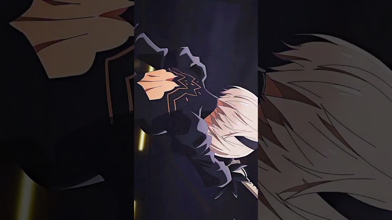 The Best Anime for Foodies! 🍜 