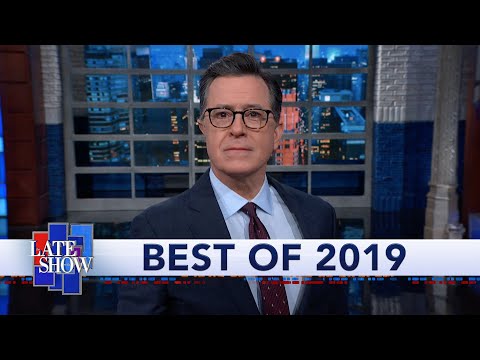 the-late-show's-reel-in-review