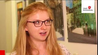 Engagementmesse - Engagement Für Psychisch Kranke