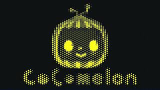 Cocomelon Intro Logo Effects Best Intro Effects Ever Sponsored By Preview 2 Effects