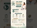 Can I Choose Elective C-Section? 🤰 Truth Every Mom Should Know!
