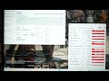 Intel Arc B580 ASRock Arc B580 Challenger