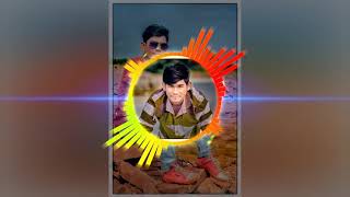 Kaise Karaw Shadi DjVikram 