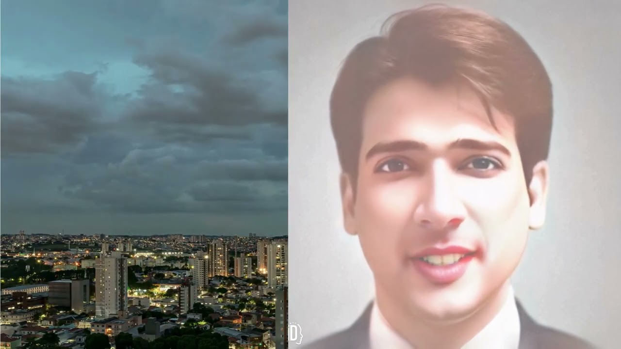 The Science Behind Loneliness: Why It Matters and How to Cope