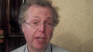 Nathan Myhrvold, Intellectual Ventures