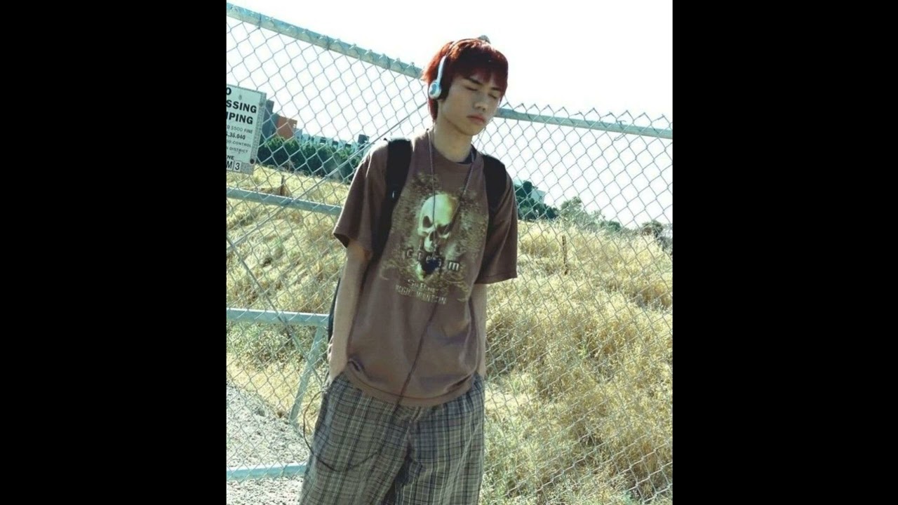 [FREE] wegonebeok x underground sample type beat 