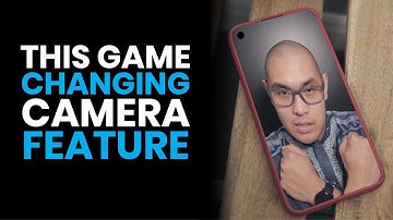 Google Pixel 4a Cinematic Pan Video Test + Tips | A Simple Love Story