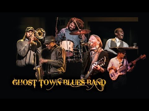 memphis-blues-ghost-town-blues-band-live