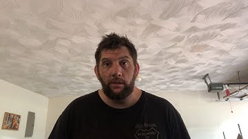 Friction folder knife part 3