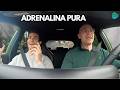 Il 3 Cilindri più Cattivo che Puoi Guidare | Ford Fiesta ST