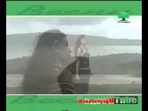 Gaadiisee Shamsadiin Beenuu