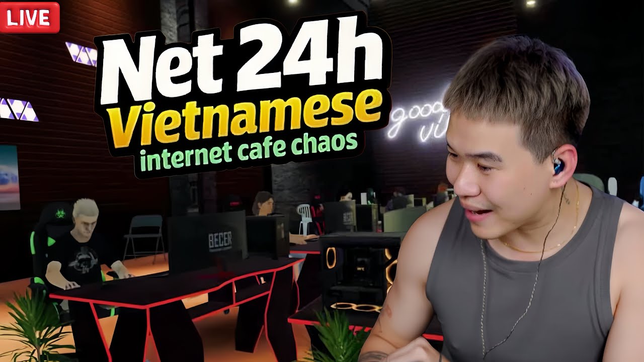 CHÚC MỪNG ÔNG CHỦ THẮNG LỚNNNNNN